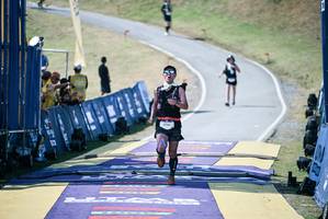 BIB: 
                            <button type="button" onclick="openModal(27153996)" class="btn btn-primary btn-sm float-right btn-popup" data-toggle="modal" data-target=".modal-high-quality">
                        <i class="fas fa-shopping-cart"></i> Add to Cart
                    </button>
                                            <button type="button" onclick="isThisMe(27153996, true)" class="btn btn-success btn-sm float-right btn-popup btn-isme hidden" data-toggle="tooltip" data-placement="bottom" title="นี่คือรูปของคุณใช่ไหม คลิกที่นี่เพื่อเอาเข้าอัลบั้ม">
                        <i class="fas fa-plus"></i> Add to album
                    </button>
                    <button type="button" onclick="isThisMe(27153996, false)" class="btn btn-warning btn-sm float-right btn-popup btn-isnotme hidden">
                        <i class="fas fa-ban"></i> Remove from album
                    </button>